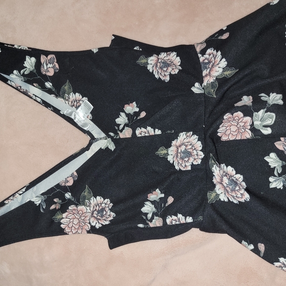 Blose - Picture 2 of 2